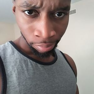 Meet your Posher, Ernest